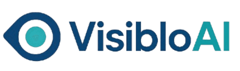 VisibloAI