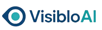 VisibloAI